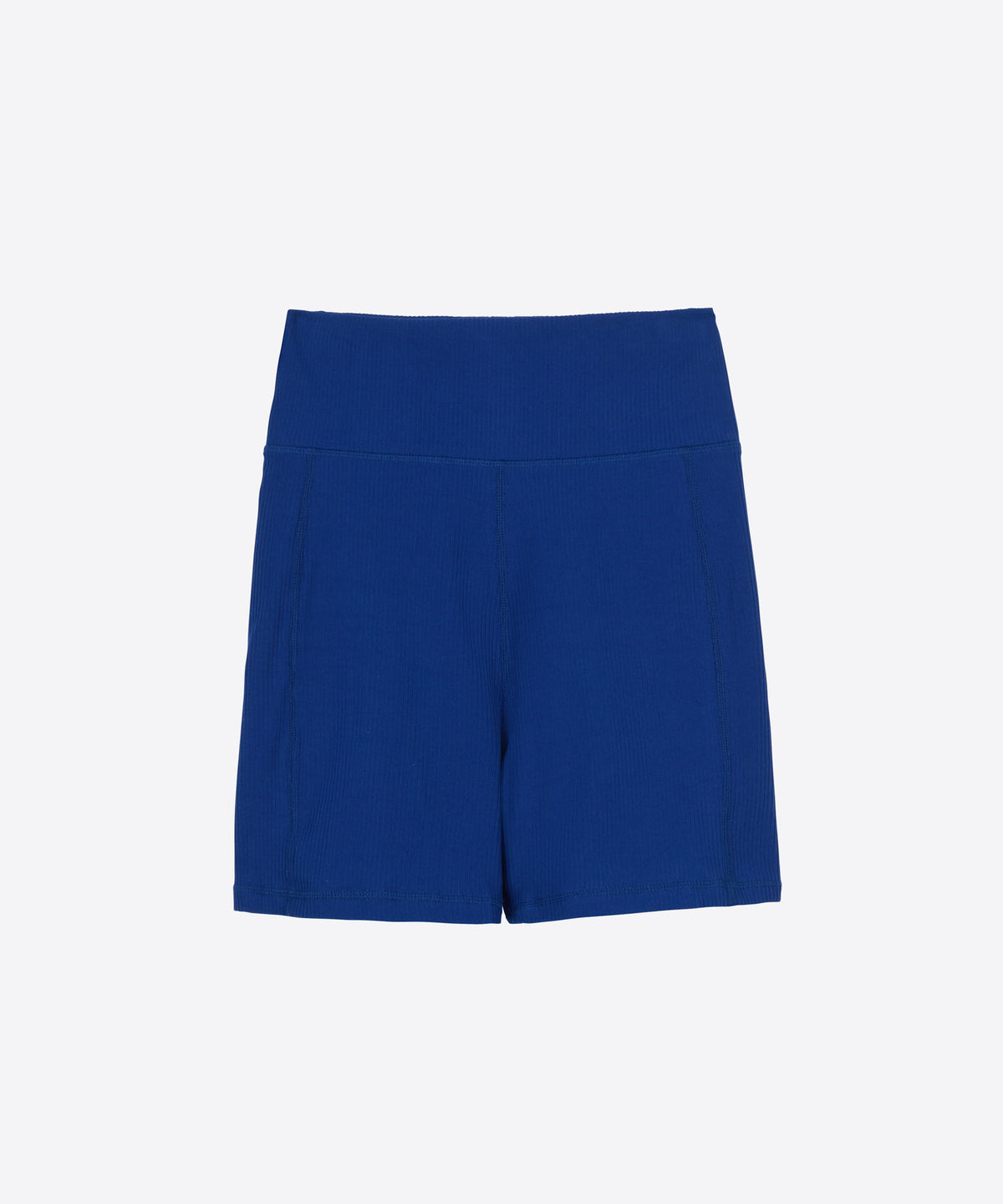 טייץ קצר